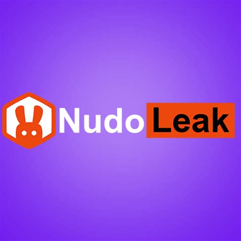 leaked pnly fans|NudoLeak Forums